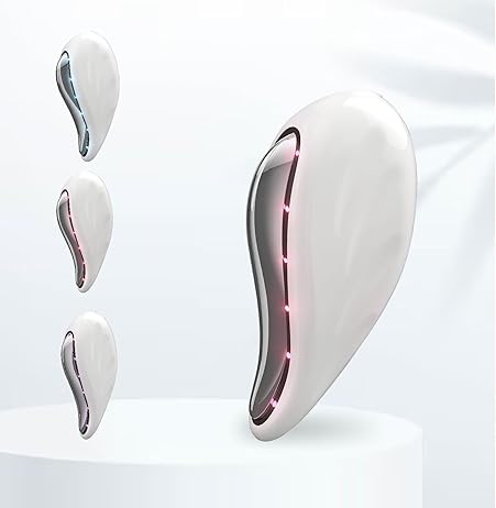 Face Massager Machine For Facial