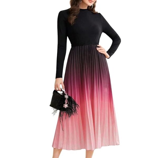 Dresses for Women