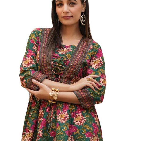 Summer Tops for Women
