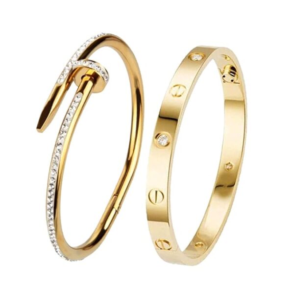 MEENAZ bracelet for women Bangles for women