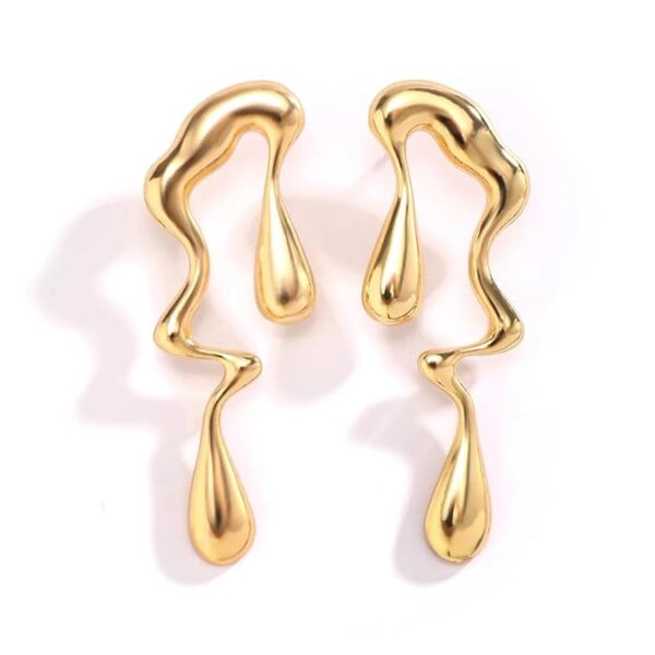 Earrings for Women